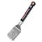 MLB Stainless Steel BBQ Spatula with Bottle Opener